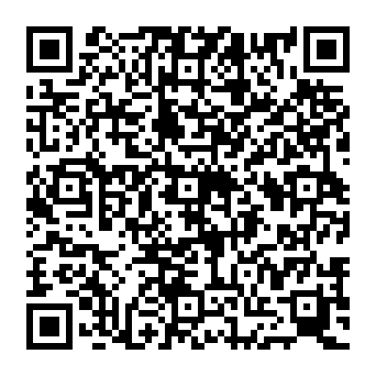 QR d69d366