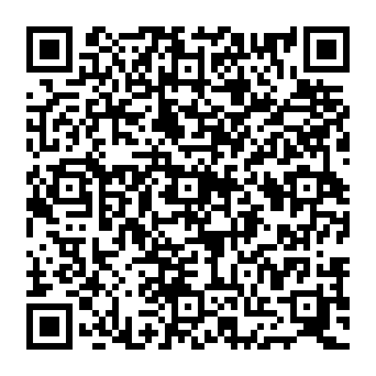 QR d69d41b