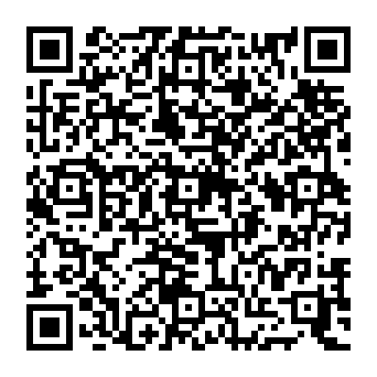 QR d69d488