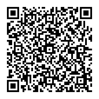 QR d69d49f