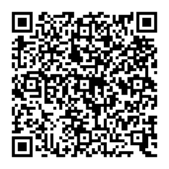 QR d69d599