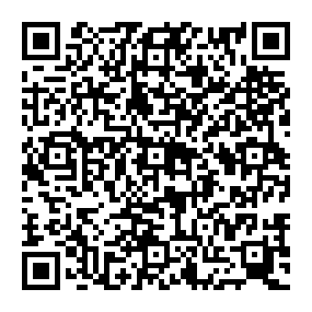 QR d69d656