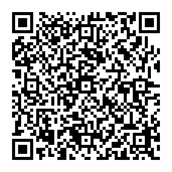 QR d69d65f