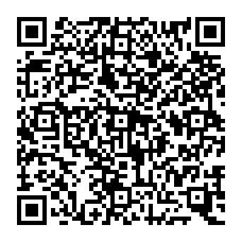 QR d69d705