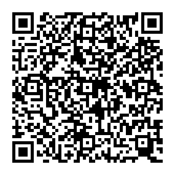 QR d69d976