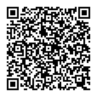 QR d69da0f