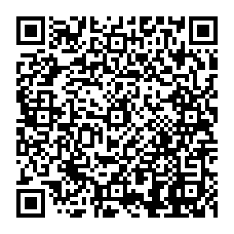 QR d69dc97