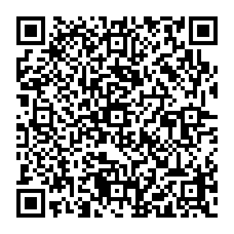QR d69df78