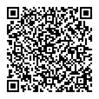 QR d69dfc5