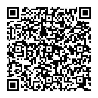 QR d69e11b