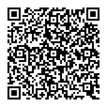 QR d69e173