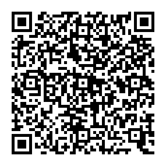 QR d69e639