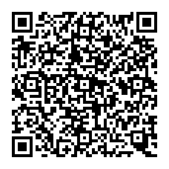 QR d69e727