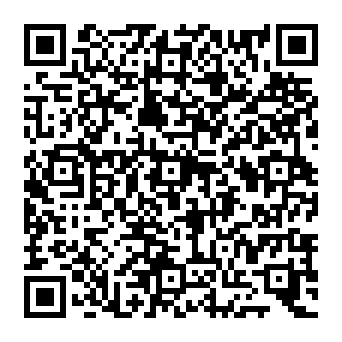 QR d69e85a