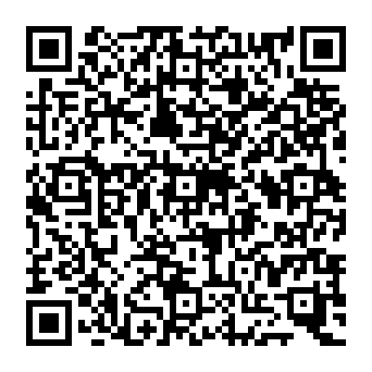 QR d69e935