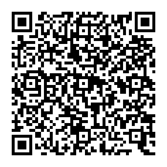 QR d69eaa9