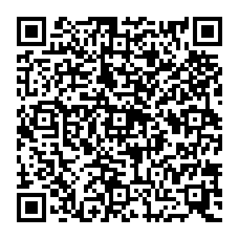 QR d69ec44