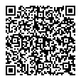 QR d69eceb