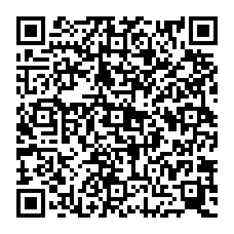 QR d69ed2f