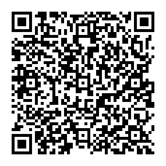 QR d69ed3e