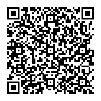 QR d69ed9d
