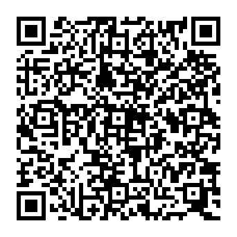 QR d69eedb