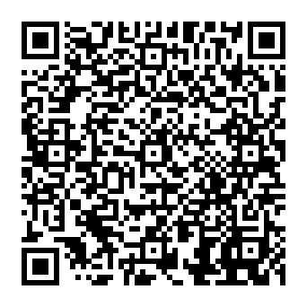 QR d69ef24