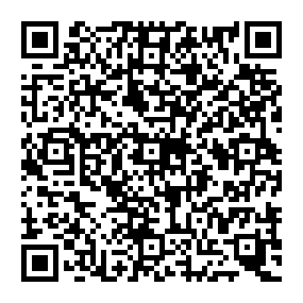 QR d69f227