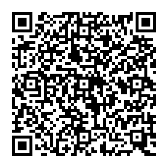QR d69f8cd