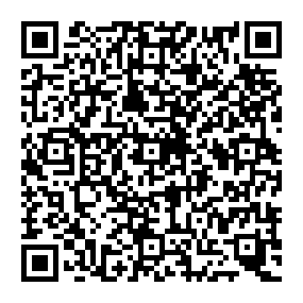 QR d69f987