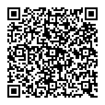 QR d69f994