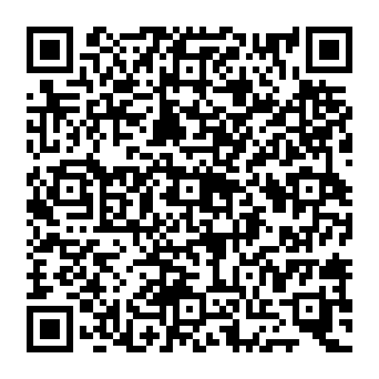 QR d69fb75