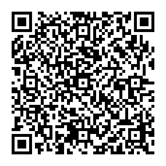 QR d69fb85