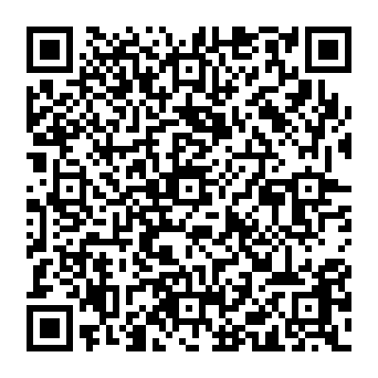 QR d69fdf6