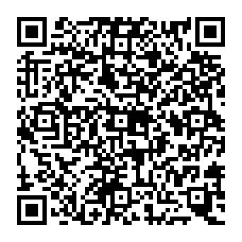QR d69ff37