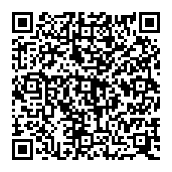 QR d6a02bb