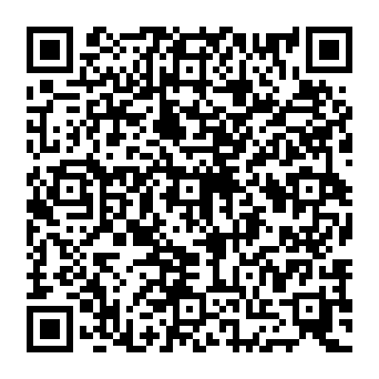 QR d6a05ad