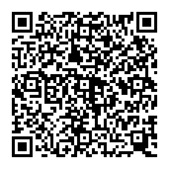 QR d6a068f