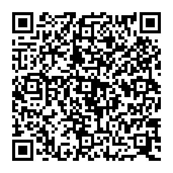 QR d6a0a42