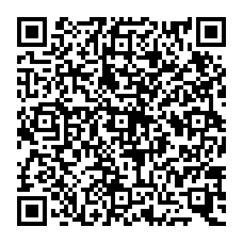 QR d6a0a8e