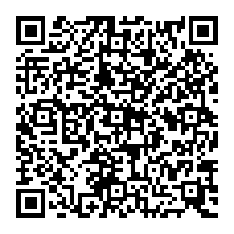 QR d6a0d64
