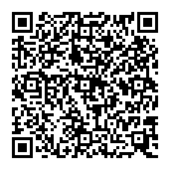 QR d6a0f94