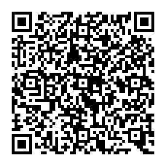 QR d6a10d1