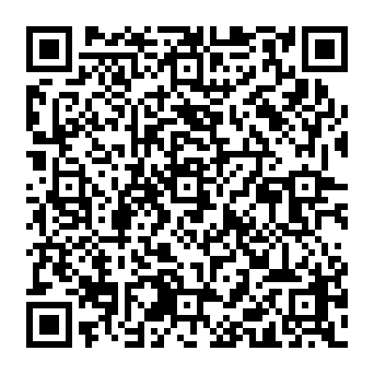 QR d6a1174