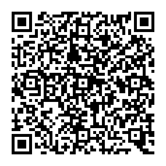 QR d6a11fa