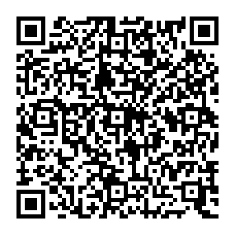 QR d6a1268