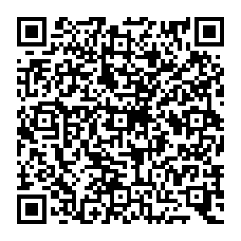 QR d6a14fa