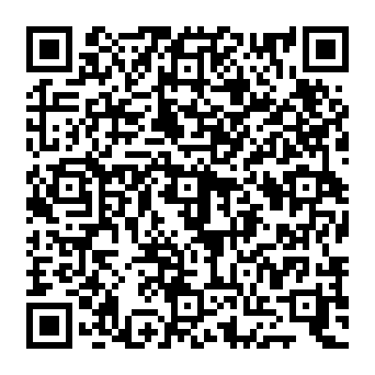 QR d6a1689