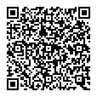 QR d6a189e