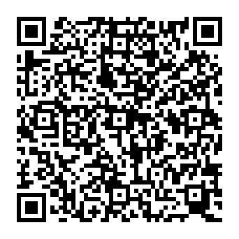 QR d6a1c6f